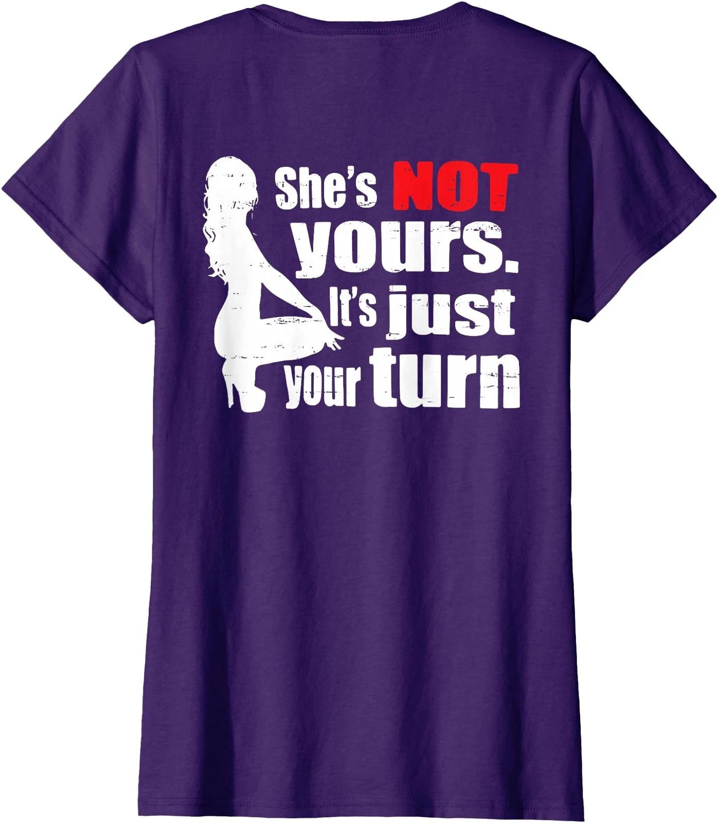 Не знаю, мне плевать, мне пофиг. Уважительно Смешная Юмористическая Надпись Унисекс Футболка 4XL