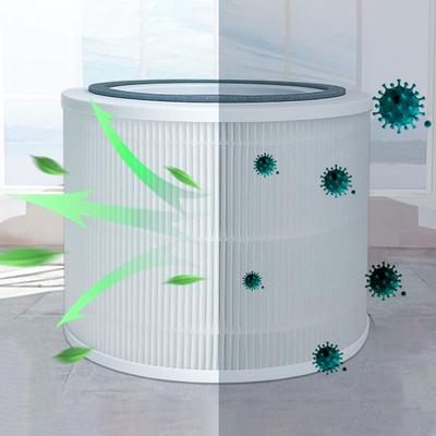 Geräte für Haushaltsreinigung & Staubsauger – Filter für Staubsauger