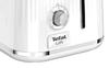 Toster Opiekacz Retro Tefal Loft Biały 850 W