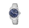 Festina F20073-2 Watch