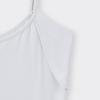 GU by Uniqlo Style Dry Camisole With Sweat Absorber