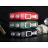 Low Price Rough Phone Big Battery Push-Button Quick Call 3 Sims Loud Speaker Two Torch GSM 2G Large Display Durable Senior Phone