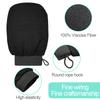 Body Peeling Korean Pad Bath Towel Northeast Exfoliating Gloves Peeling Mitten Dead Skin Scrubber Shower Exfoliating Gloves