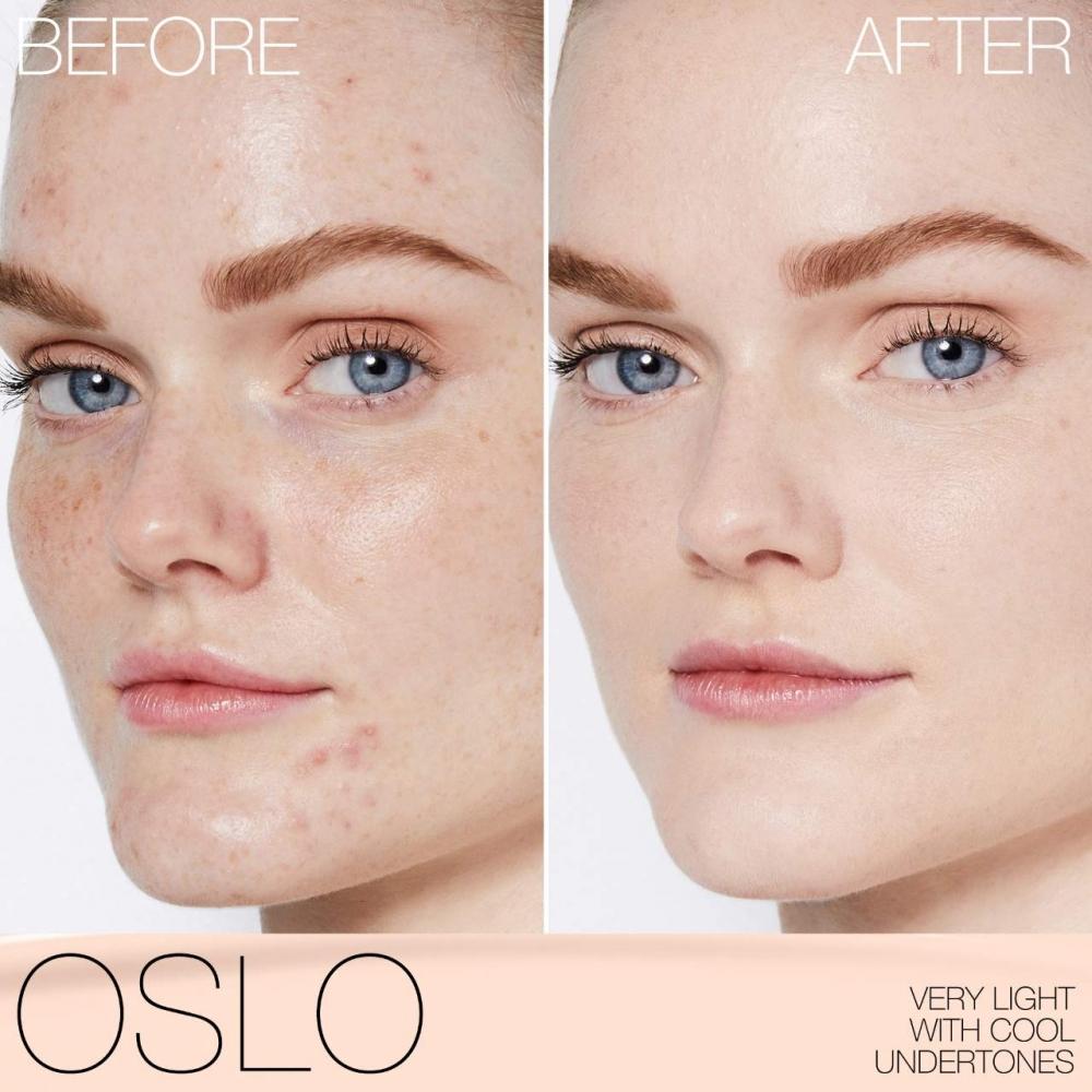 Nars Skin Improving Foundation 30 ml Oslo L1