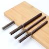 Invisible Nails Floating Shelf Brackets Fixed Support Concealed Design Wall Shelf Support Wall Mounted Wooden Board Connector