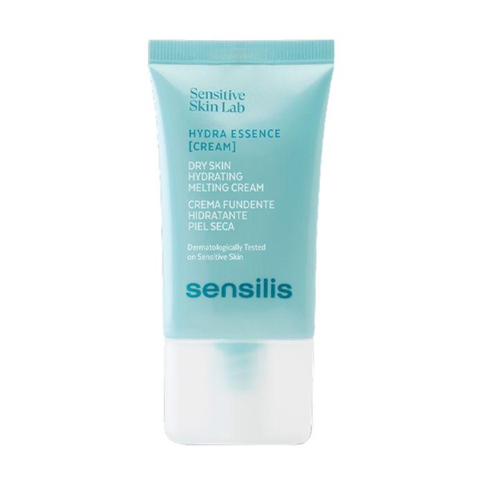 SENSILIS HYDRA ESSENCE FONDANT CRÈME 40 ML
