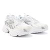 Reebok Royal Bridge 4 Unisex White Grey GV7139