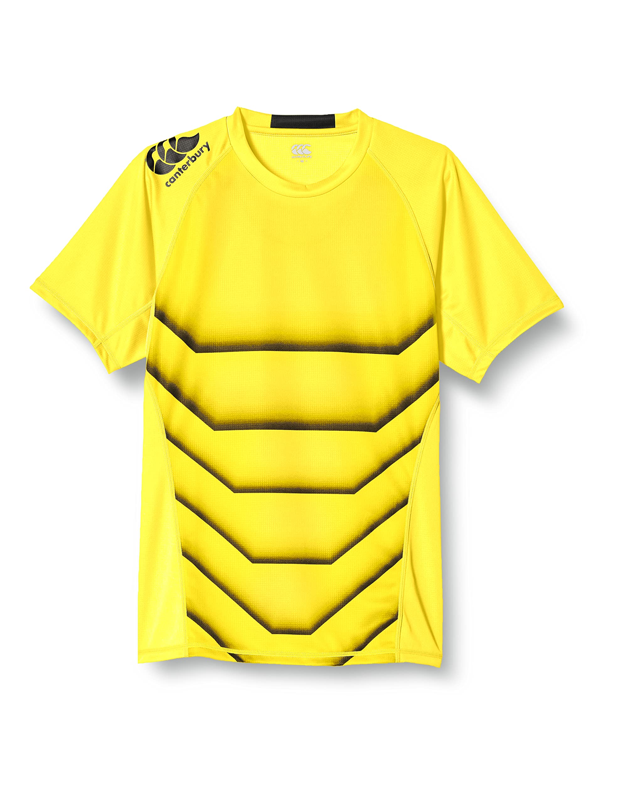 

Canterbury Practice Tee (Semi-Fit)