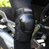Motorcycle Knee Pads Motorbike Motocross Protective Kneepad Protector Racing Guards Off-road Elbow Protection 2Pcs/set