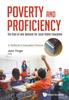 The Poverty And Proficiency: The Cost Of And Demand For Local Public Education (A Textbook In Education Finance) Book