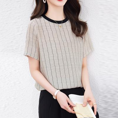 Toppe – T-shirts