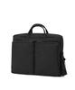 Sweetch City Boys Briefcase 001 Graphite