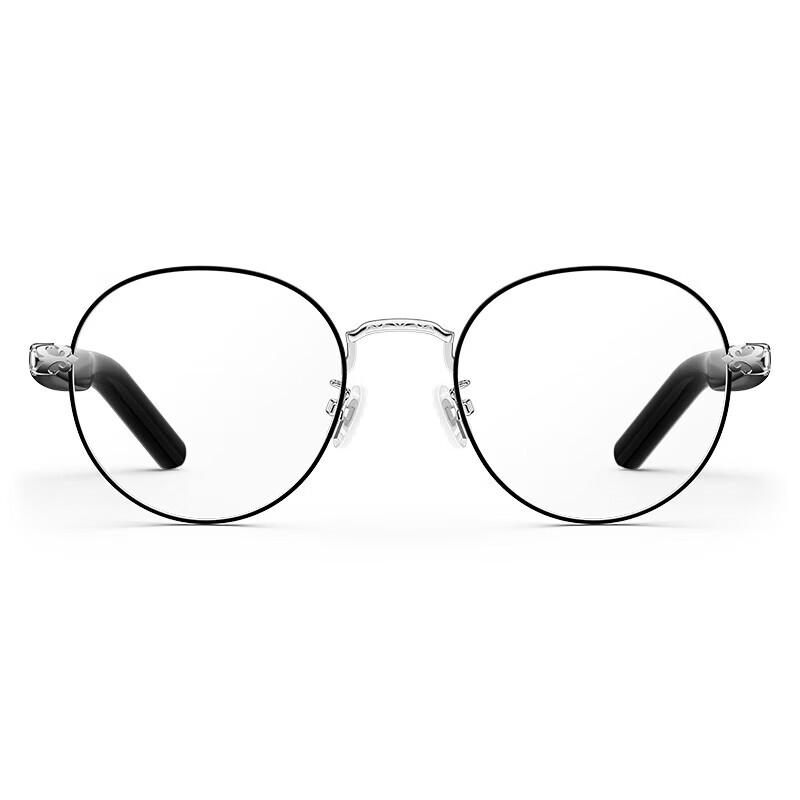 Huawei Smart Glasses 2