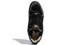 Zx 9000 Adidas Originals 'A-ZX Series - YCTN' FZ4402
