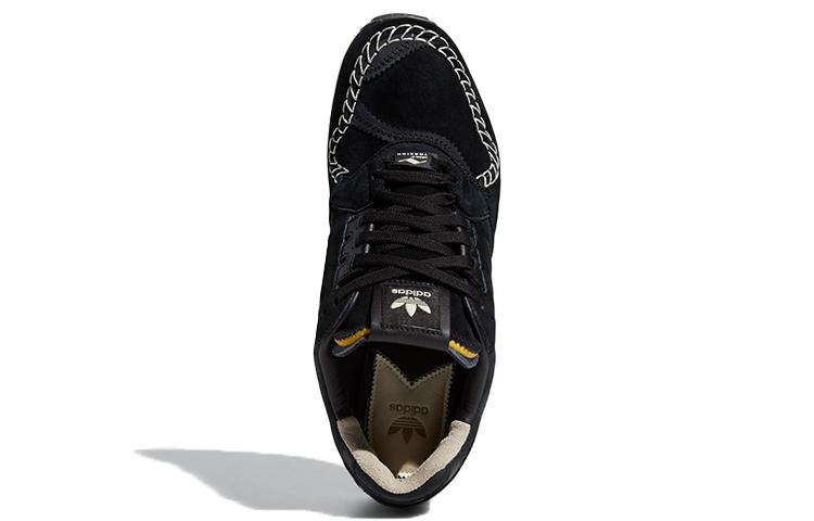 Zx 9000 Adidas Originals 'A-ZX Series - YCTN' FZ4402