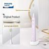 Philips HX2471 Sonic Electric Toothbrush