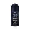 Men Deodorant Roll-On Deep 50ml (16731894)