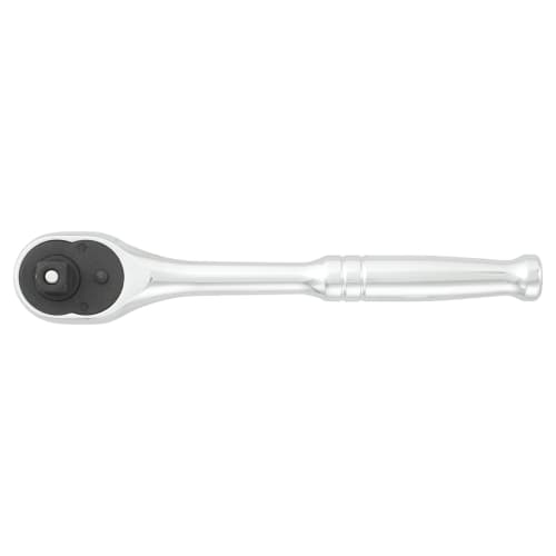Tone MRH30 Ratchet Handle (Hold Type), 9.5mm (3/8") Drive