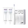 Saky T2Pro Sonic Electric Toothbrush Bundle CN Plug (adapter Included)