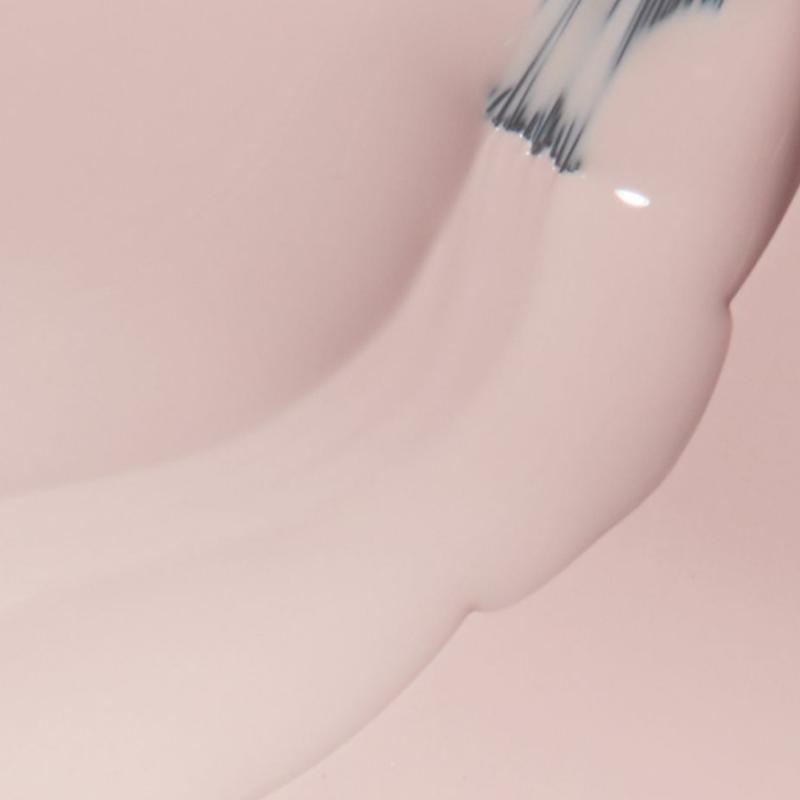 Nail Lacquer H67 - DO YOU TAKE LEI AWAY 15ml