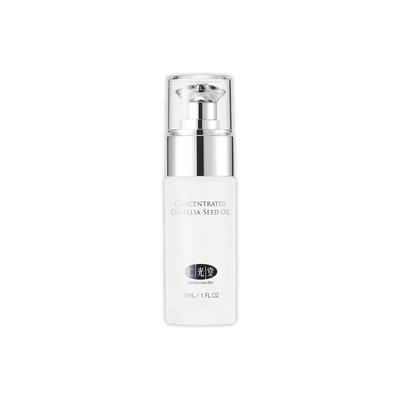 Trattamenti viso – Sieri ed essenze viso