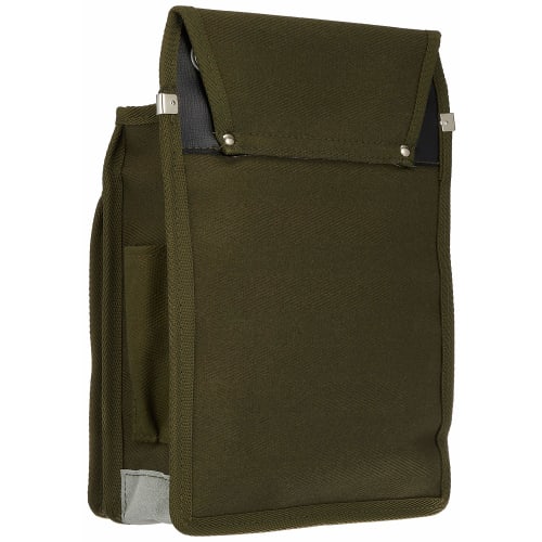 Kozuchi Electrician's Waist Bag for Outside Wiring Work KCN01BOD