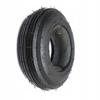Tire With Tube 4.00-10 Onyx