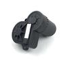 Left Rear Parking Brake Actuator for Honda Civic EX-L 1.5L 2.0L Electric Parking Brake Motor for OE 43021-TEA-T02 43020-TBA-A02 Electronic Handbrake