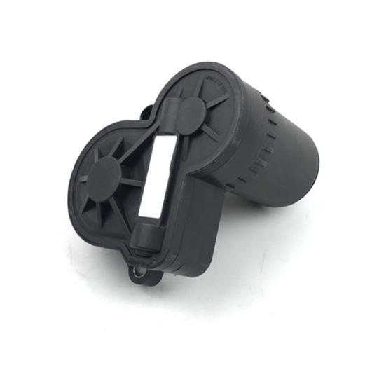 Left Rear Parking Brake Actuator for Honda Civic EX-L 1.5L 2.0L Electric Parking Brake Motor for OE 43021-TEA-T02 43020-TBA-A02 Electronic Handbrake