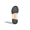 Adidas UltraBoost Dna CC_1 'Cloud White' FZ2545