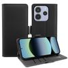 Fundas para móviles – Fundas flip