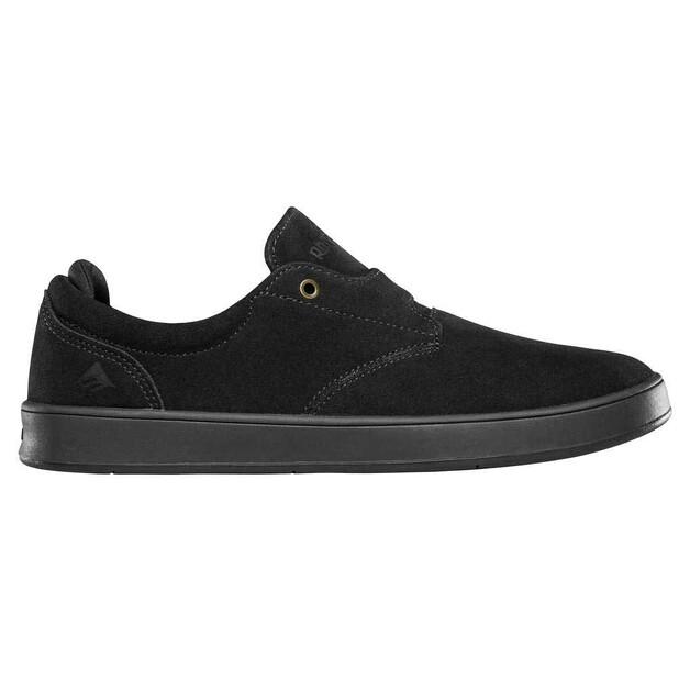 

Emerica Romero Skater кроссовки EU 46