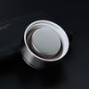 Xinuo Portable Single-Layer Glass Travel Mug
