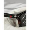 Used GUCCI GG0008S Sunglasses