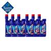 Xiang Le Mei Shan Drain Cleaner Gel