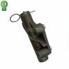 Hydraulic Timing Belt Damper Tensioner Adjuster MD309999 MD373097 VKM7568 For Mitsubishi Lancer Mirage 1.6L 1.8L 4G92 4G93 95-01