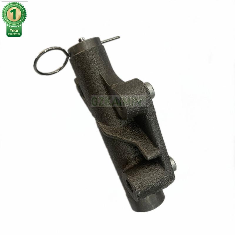 Hydraulic Timing Belt Damper Tensioner Adjuster MD309999 MD373097 VKM7568 For Mitsubishi Lancer Mirage 1.6L 1.8L 4G92 4G93 95-01