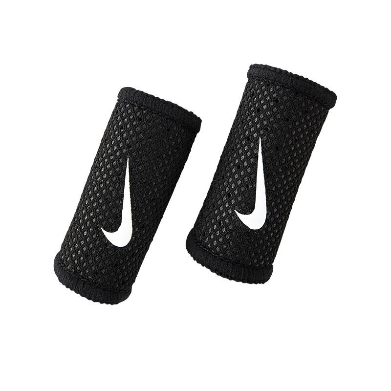 Nike Basketbola Pirkstu Sargi Sporta Aizsargaprīkojums