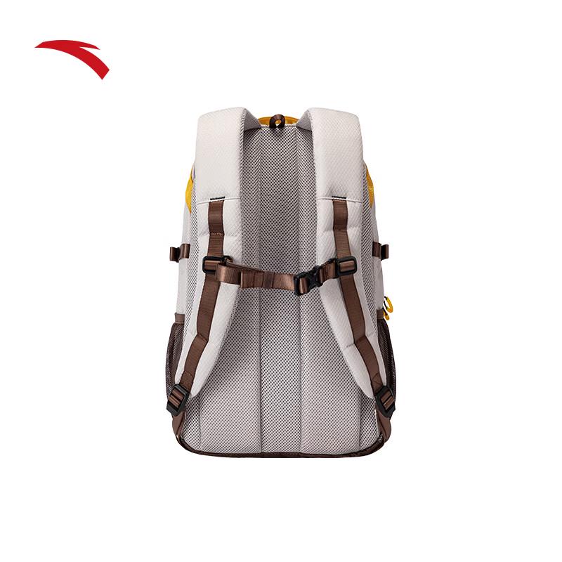 Anta Baichuan TT20 Backpack