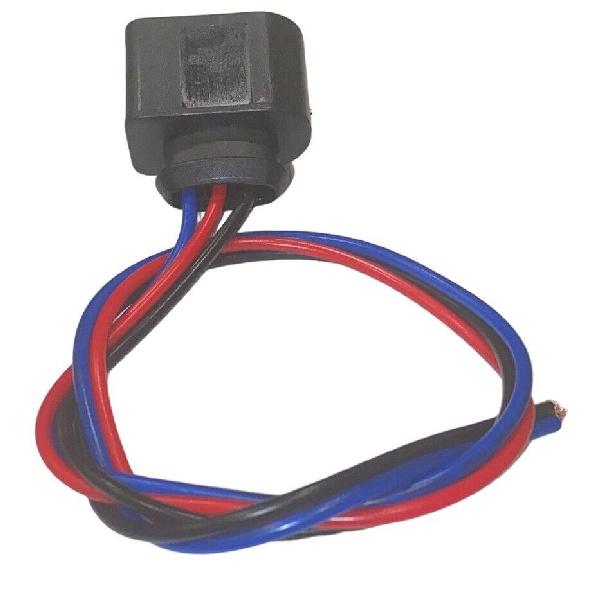 Crankshaft Position Sensor Connector Fits  Cayenne CC Passat Tiguan Touareg