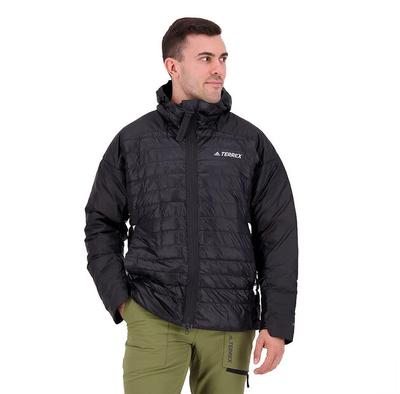 Terrex MyShelter Down Jacket
