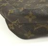 Louis Vuitton Monogram vintage Petit Marceau Crossbody Pochette bag Shoulder Bag