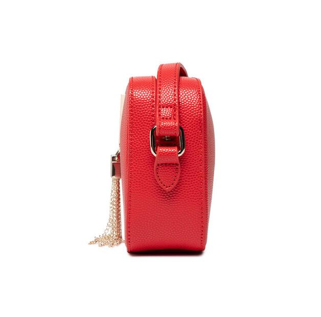 Valentino Divina Bag