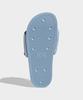 Adidas Care Bears Adilette Slide - Clear Sky: White / Kh9954