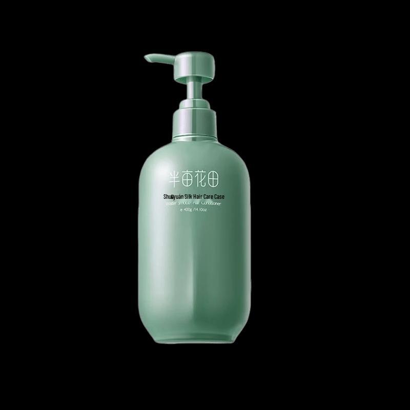 

Little Dream Garden Water-Glow Silky Conditioner
