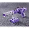 non-toxic G1 Transformation MasterPiece KO MP-29 MP29 Shockwave Action Figure Collection Robot Gifts Toys