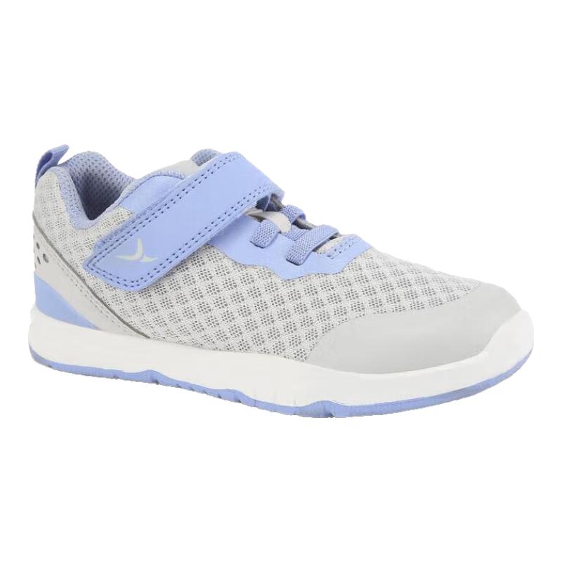 Decathlon Kids Mesh Sport Shoes 28
