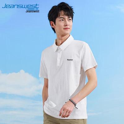 T-shirtler – Polo Gömlek