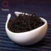 Tianfang Keemun Maofeng Black Tea