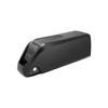 EMOKO EC27  20Ah Battery,comes Standard with a 3A Charger; IF Paired with a 48V 500W Motor,it Offers a Range of Up To 90km.